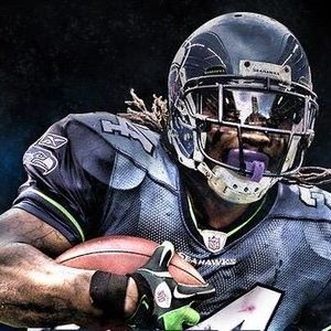 Meet your Posher, Juanito